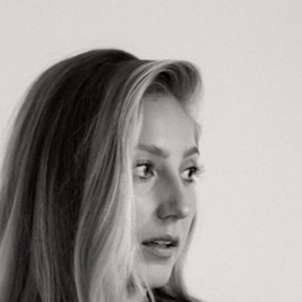 lek. Mirela Hendel