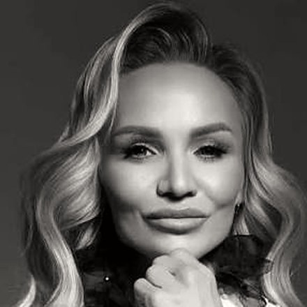Patrycja Dąbrowska